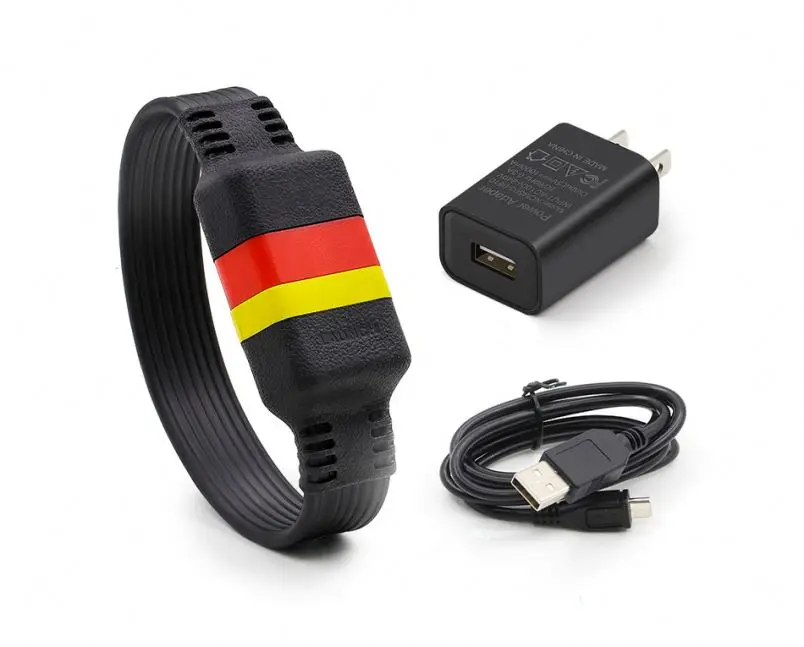 Сканер X431 Diagun IV по заводской цене мощный инструмент для диагностики автомобиля