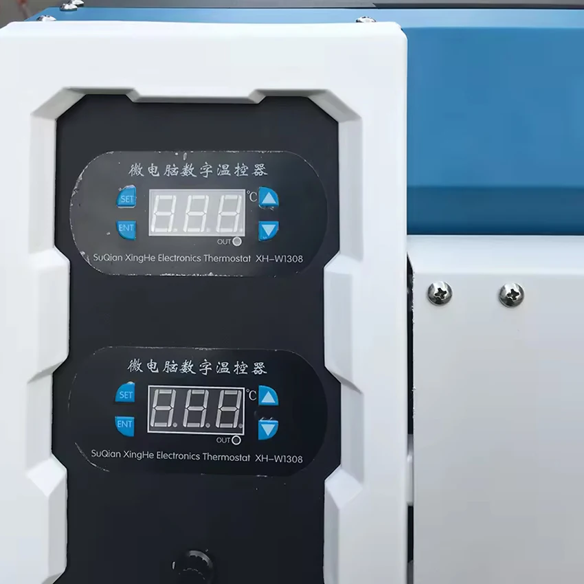 Новый стиль 1 6 м 9 DX5 DX7 XP600 одинарная/двойная головка