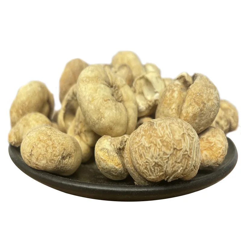 Zhe bei mu big size Fritillaria thunbergii roots Bulb of Thunberg Fritillary for sale