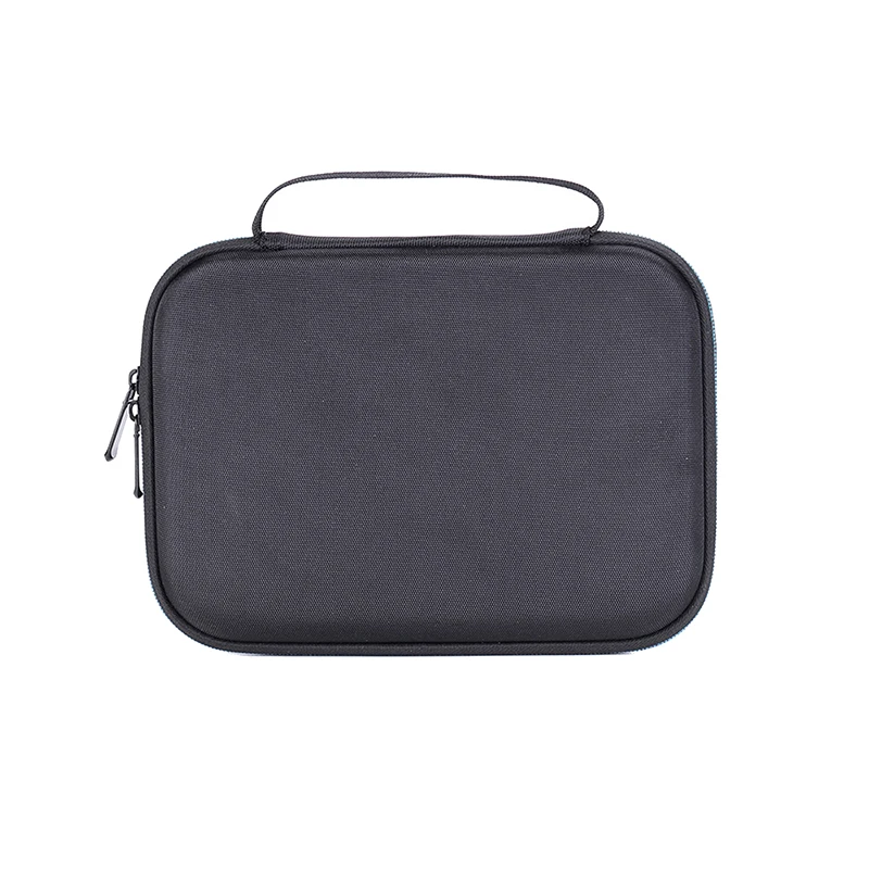 
Men Women EVA Case Body Groomer Shaver Case for Philips Norelco 