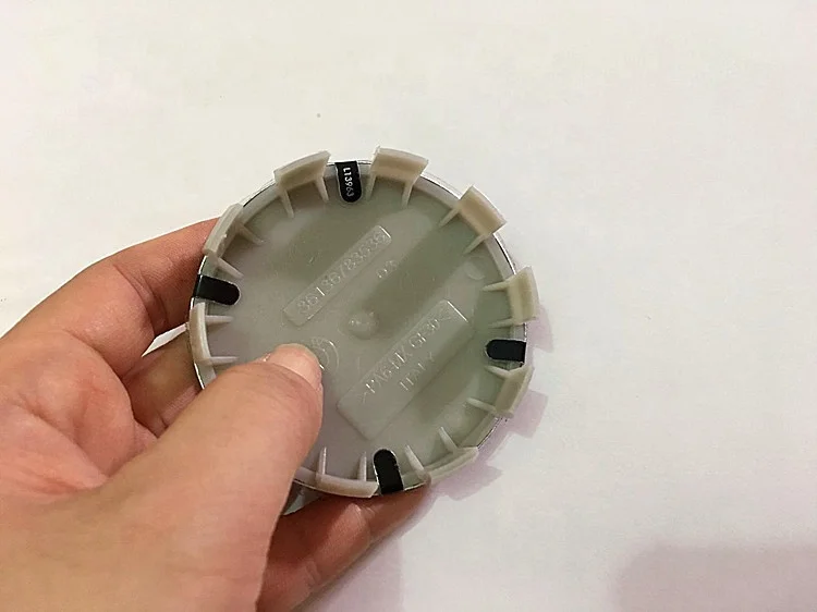 Plastic BBS Chrome Compatible BMW 56mm 68mmWheel Center Caps Wheel Tyre Center Hub Caps Cover Rim Hub Caps for BMW Accessories