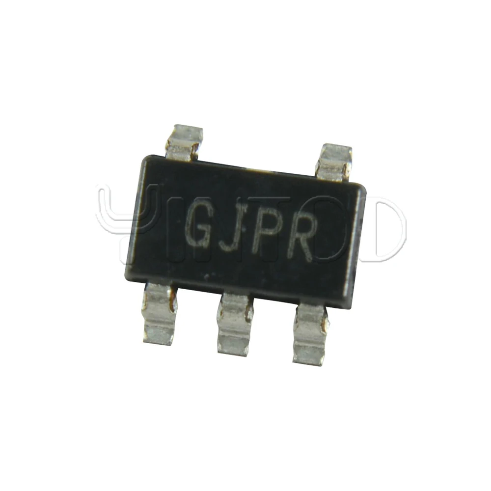 Integrated Circuits 1.2KV N Channel Power Transistor Mosfet NTHL080N120SC1 Through Hole