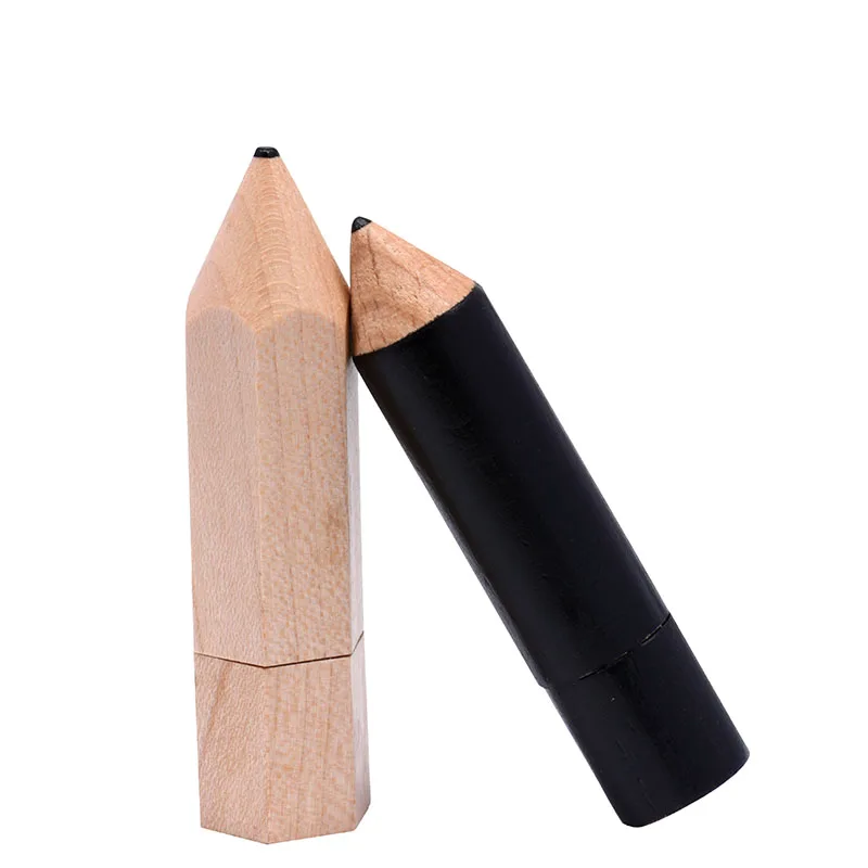 Флэш-накопитель USB JASTER новый модный деревянный флэш-накопитель с резьбой по дереву флэш-накопитель с 4 ГБ 16 ГБ 32 ГБ 64 Гб u-диск Бесплатный Пользовательский логотип