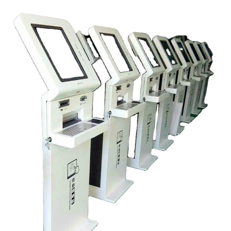 custom large industrial equipment sheet metal medical device cabinet shell processing welding sheeting service