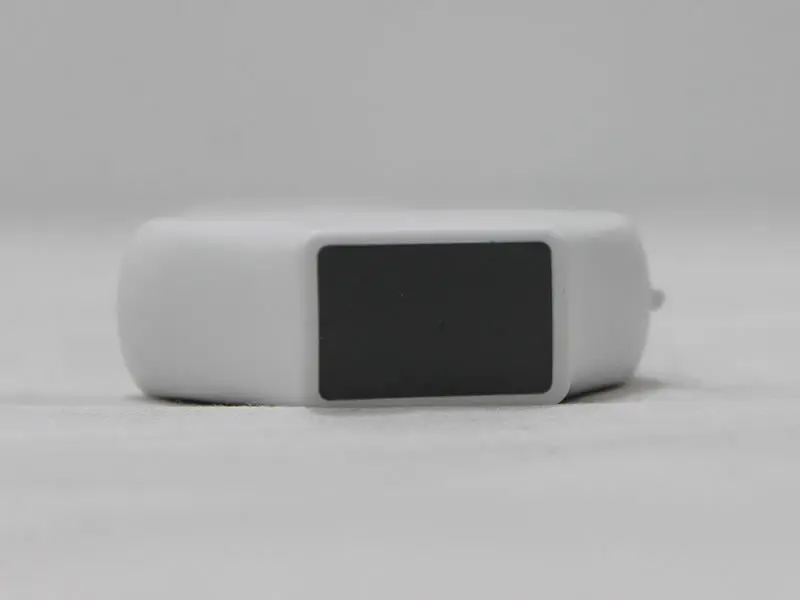 Фазированный массив пальмовый допплер wifi Ультразвуковой USB connect ультразвук