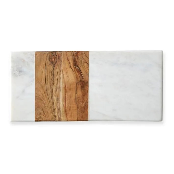 
Sample free e cheese cutting board crate and barrel slate cheese and meat board wood serving boardwith handle cheese plate 