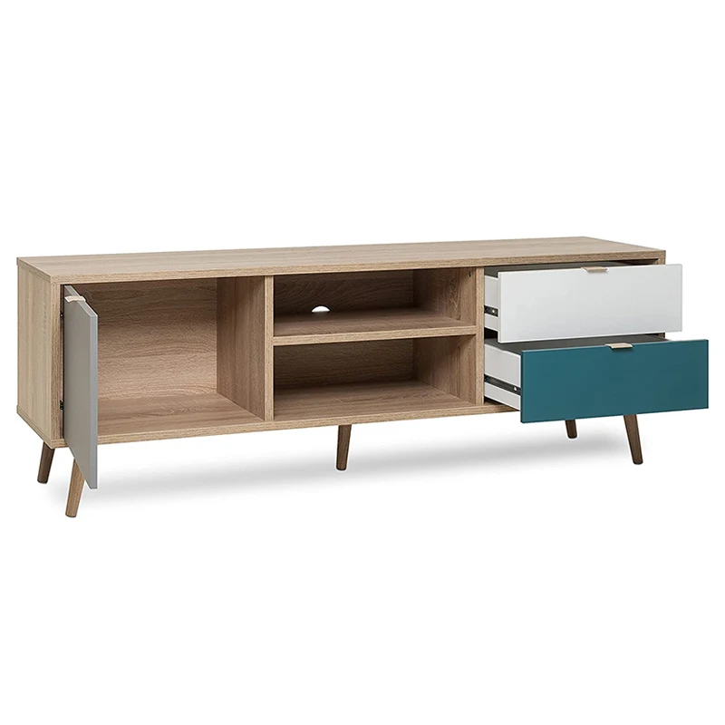 
Wooden tv cabinet designs chinese furniture tv stand furniture cabinet 