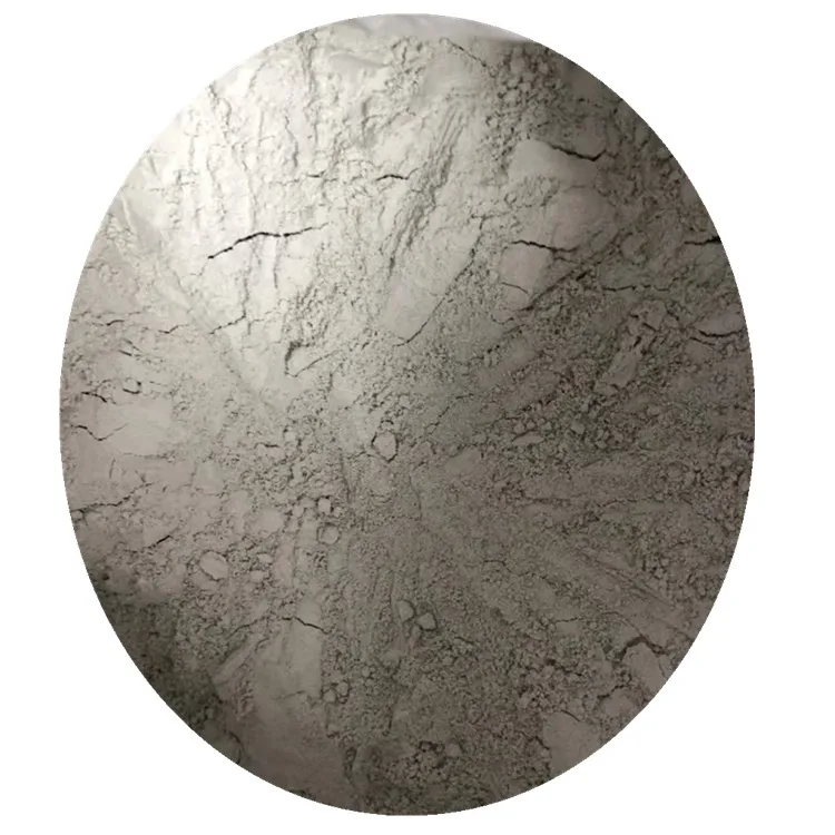 High Purity Lowest Price 1,4-Bis(diphenylphosphino)butane-palladium(II) Chloride 29964-62-3