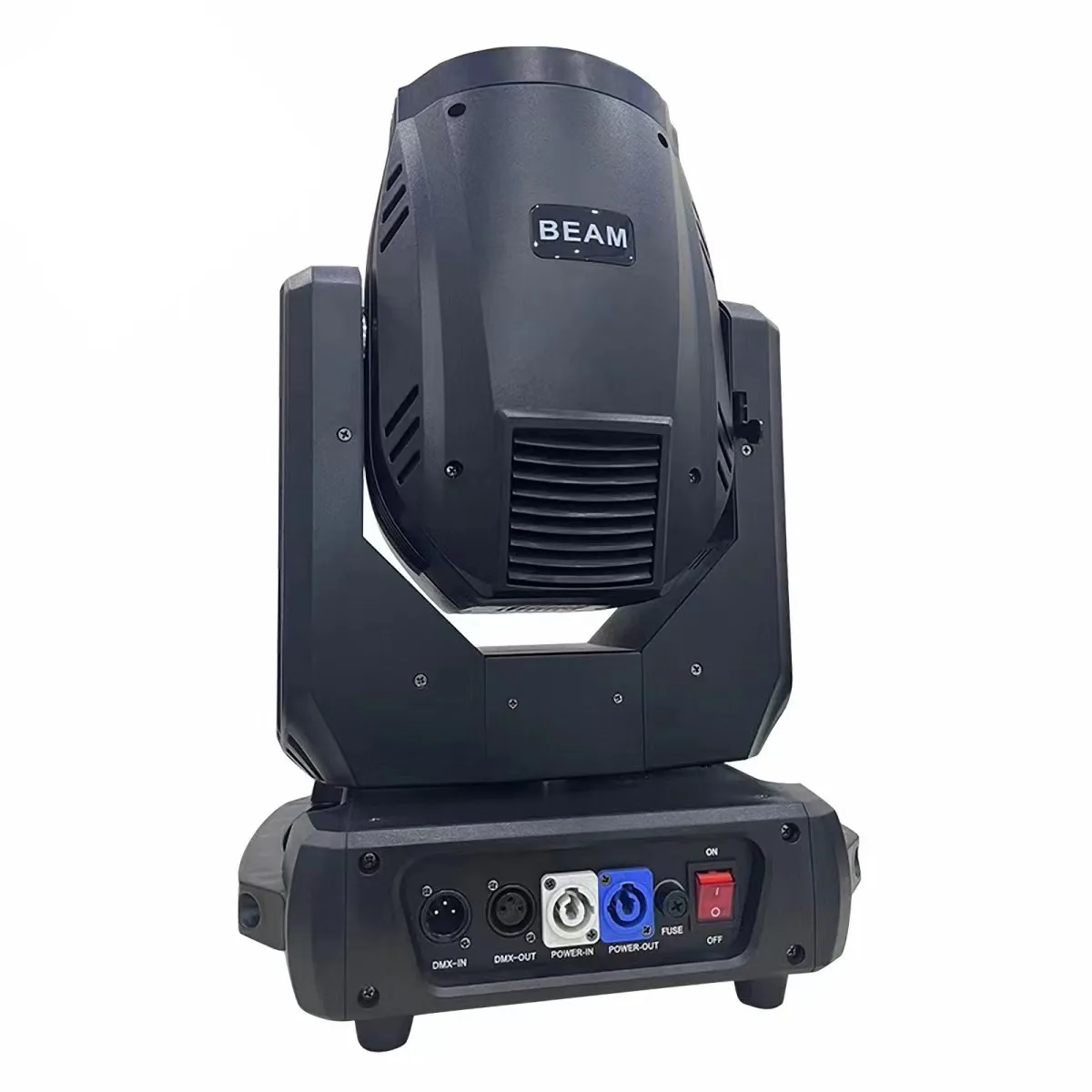 300W+LED Nightclub Bar DMX Laser DJ Lights Disco Beam  Factory Price Cheap Moving Head LED Sharpy  Beam  Stage Light New Style