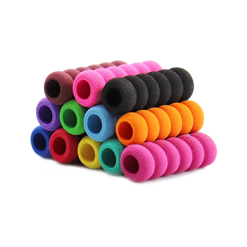 Soft Foam Pencil Grip for Kid