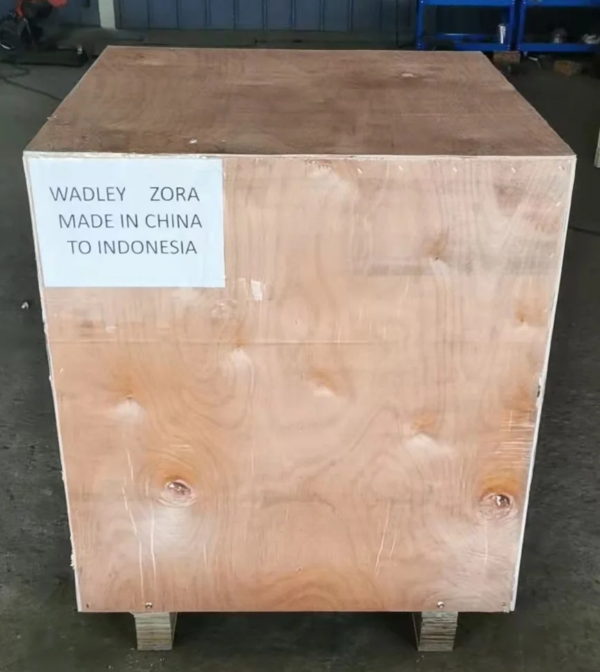 Commercial Fish Feed Pellet Making Machine Price Floating Fish Feed Extruder Machine