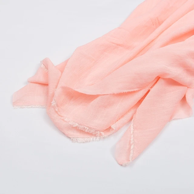 
Best sale blending print nylon solid color fabric, viscose and elastane fabrics 