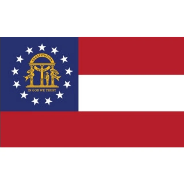 Find the Best Custom Banner Flag Manufacturers for Your Advertising Needs Flags