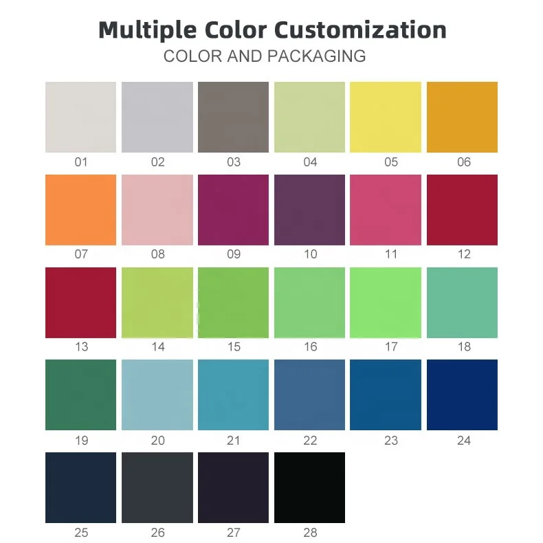 Custom Sweat Quick Dry Super Absorbent Yoga Fitness Exercise Gym Travel Essential Soft Lightweight Microfiber Beach Sports Towel