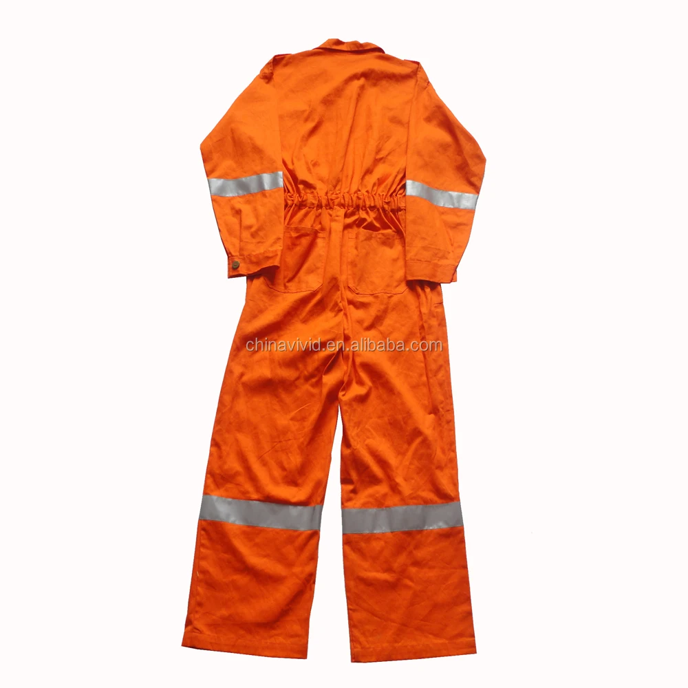 3m safety Engineering Working Uniform Safety overall reflective work uniforms manufacturer 2022 hot sale