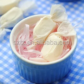 Concentrated Milk Candy Flavoring Liquid for Cakes Cookies and Ice Cream