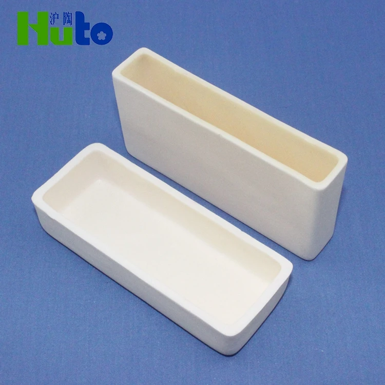 Lab Use Evaporating Dish Porcelain Mortar Pestle Pour Spout Measuring Cups And Spoons Ceramic Jars With Lids