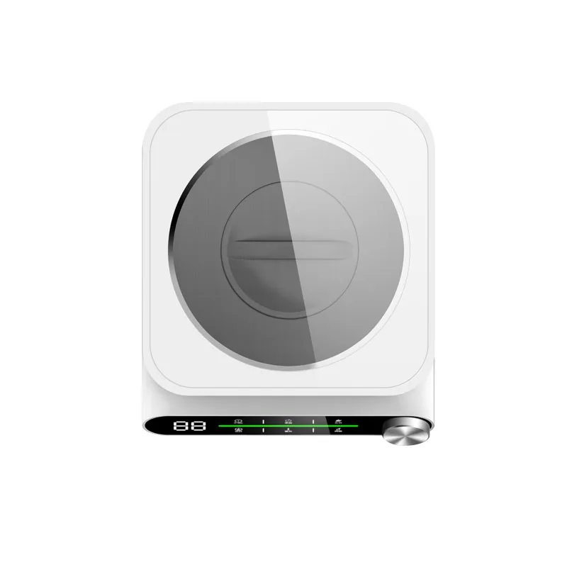 Household fruit and vegetable food purifier Home food washing purifier