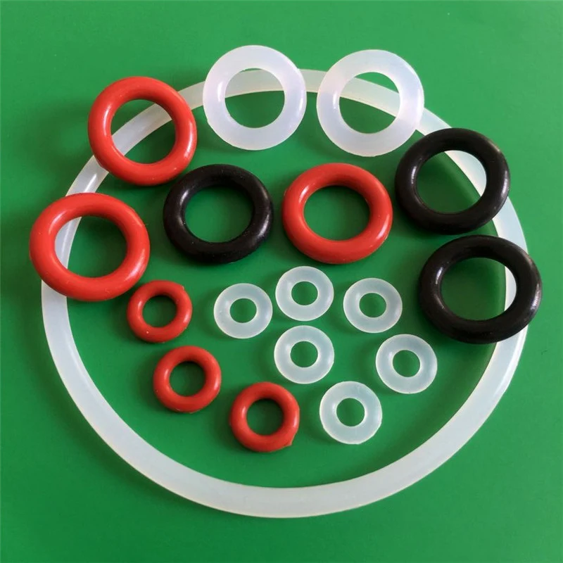 Pinball Mini Small Medical Mechanical Manufacturer For Machines Lit Round Rubber O Ring Keychains