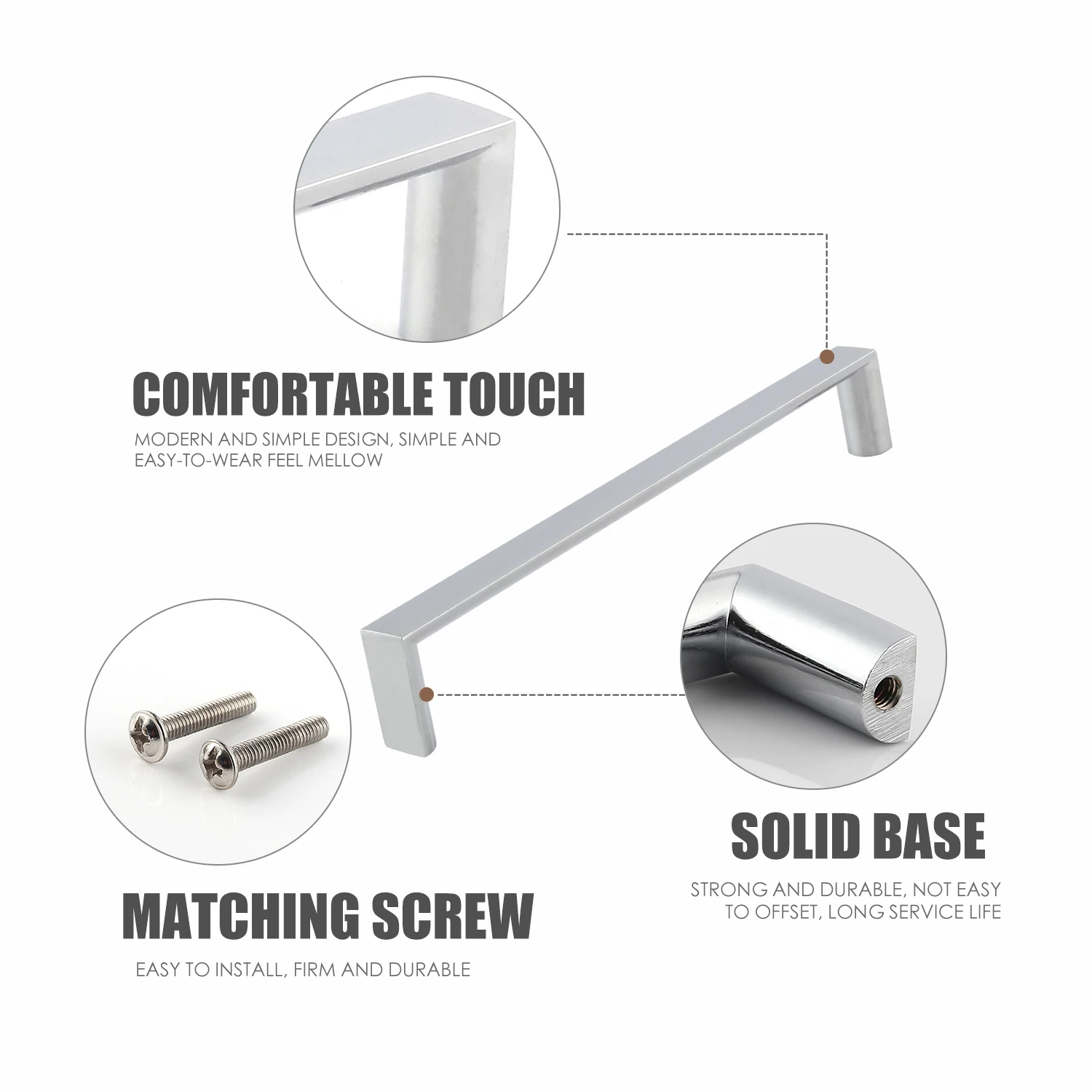 2022 мебель для шкафа с декоративными ручками, ручки для шкафа из цинкового сплава черного и золотого цвета