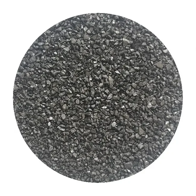 Wholesales High Value Calorific Thermal Coal For Shipping World