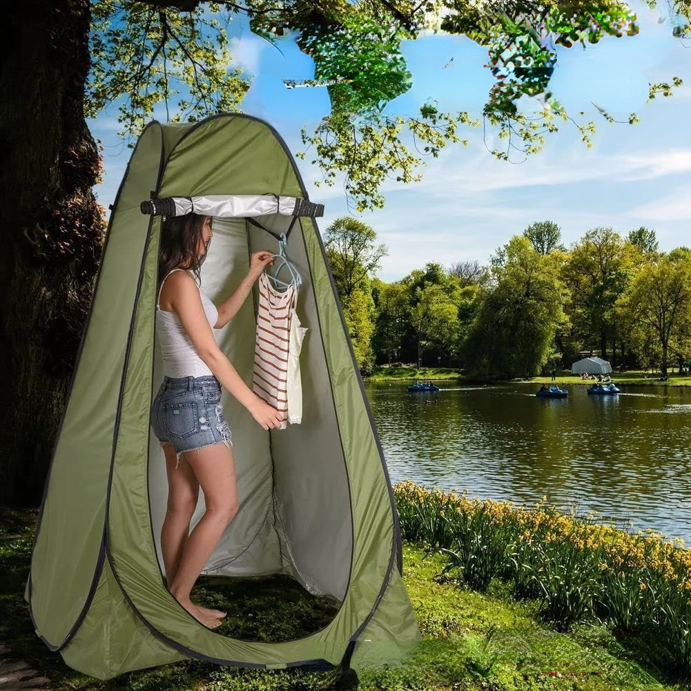 hmqViviiyNSAyin7Wuaet7l+4SIYxPa995mt