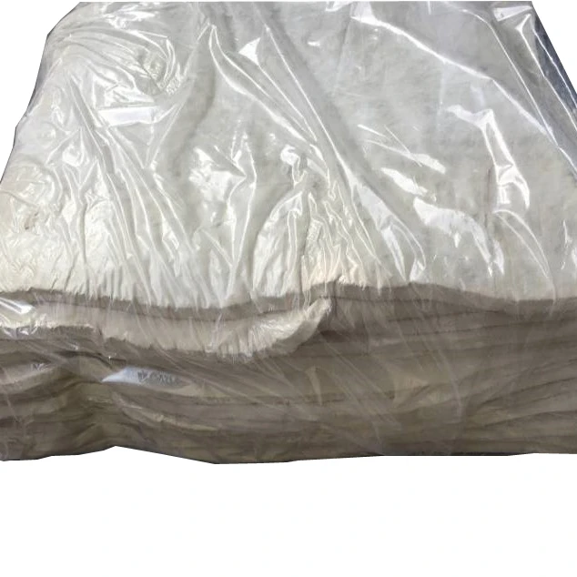 Белый латексный регенерированный каучук высокой прочности 13 МПа/регенерирование натурального