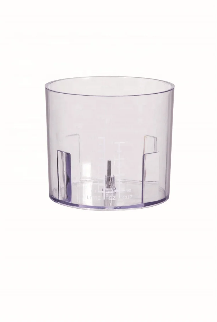 Kitchenaid Mixer Meat Grinder Vegetable And Salad Chopper Machine Baby Food Blender