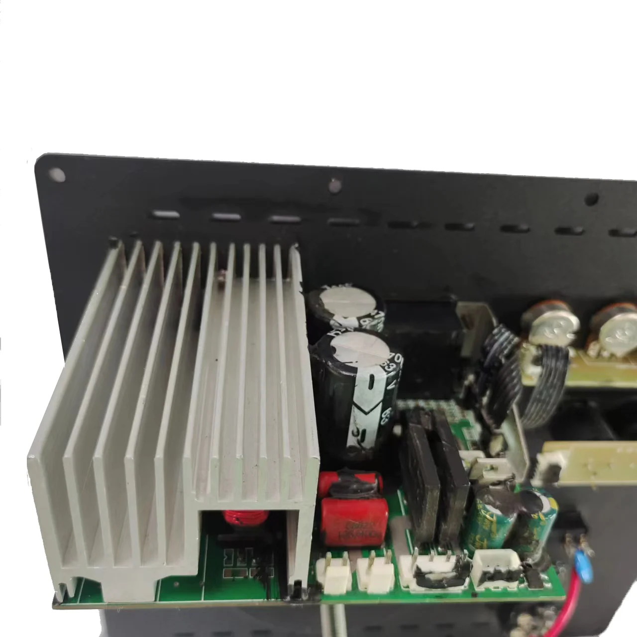 Best Seller Power Amplifier Module Power Dj Amplifier Speakers Subwoofer Board Professional Power Amplifier