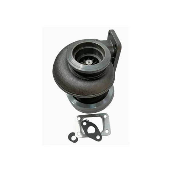 High Quality Re70036 Turbocharger for 1996-2011 John Deere 2.9L 3029t