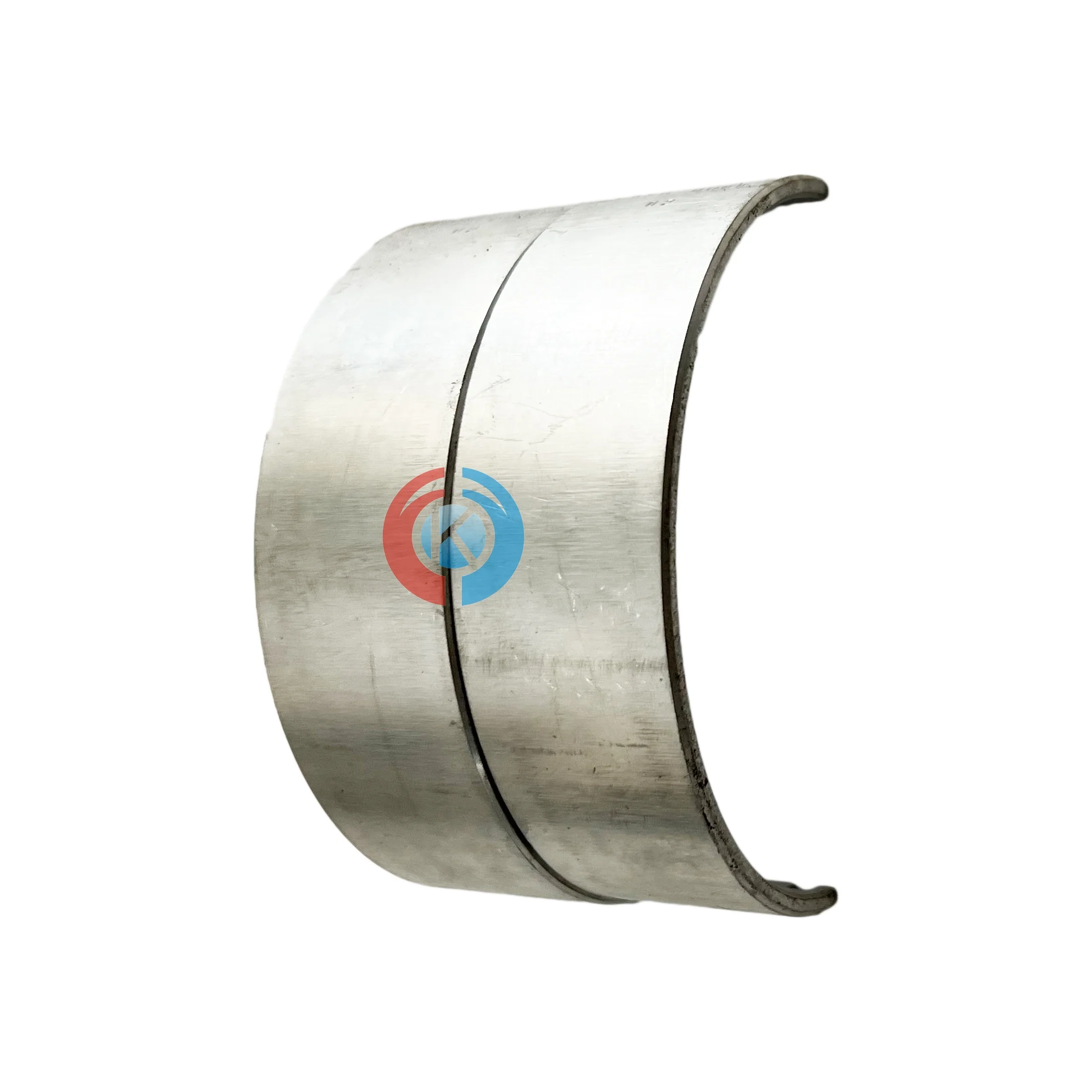 deutz tcd2013 main bearing 02931532 04900089