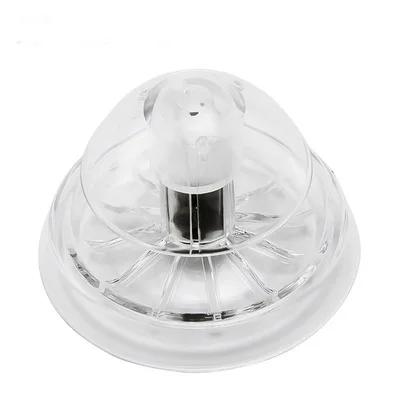 Snail Catcher Aquarium Snail Trap Plants Planaria Pest Catch Box For Aquarium Fish Tank Snail Removal Device