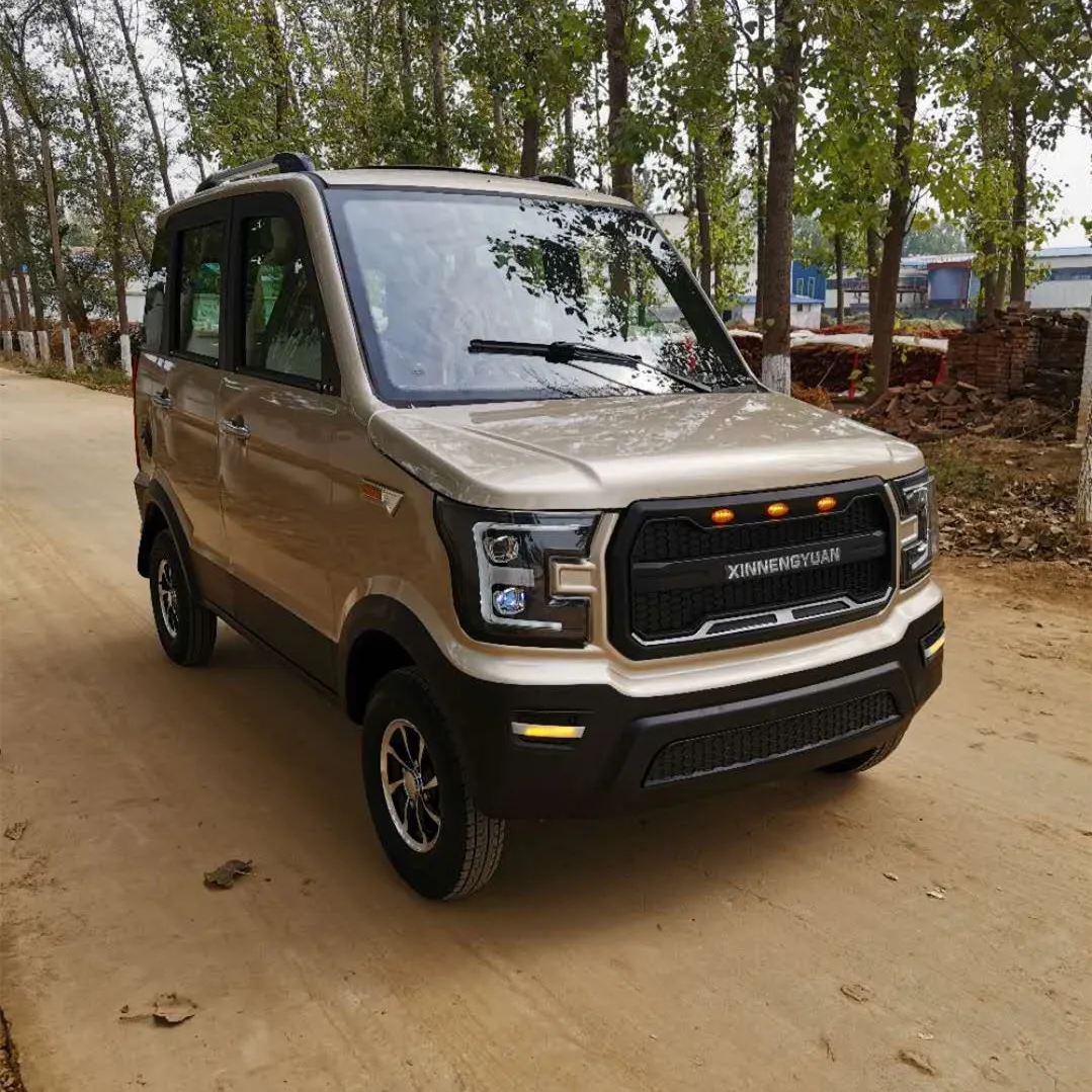Новые автомобили произведенные в Китае электромобили дешевые распродажа араба