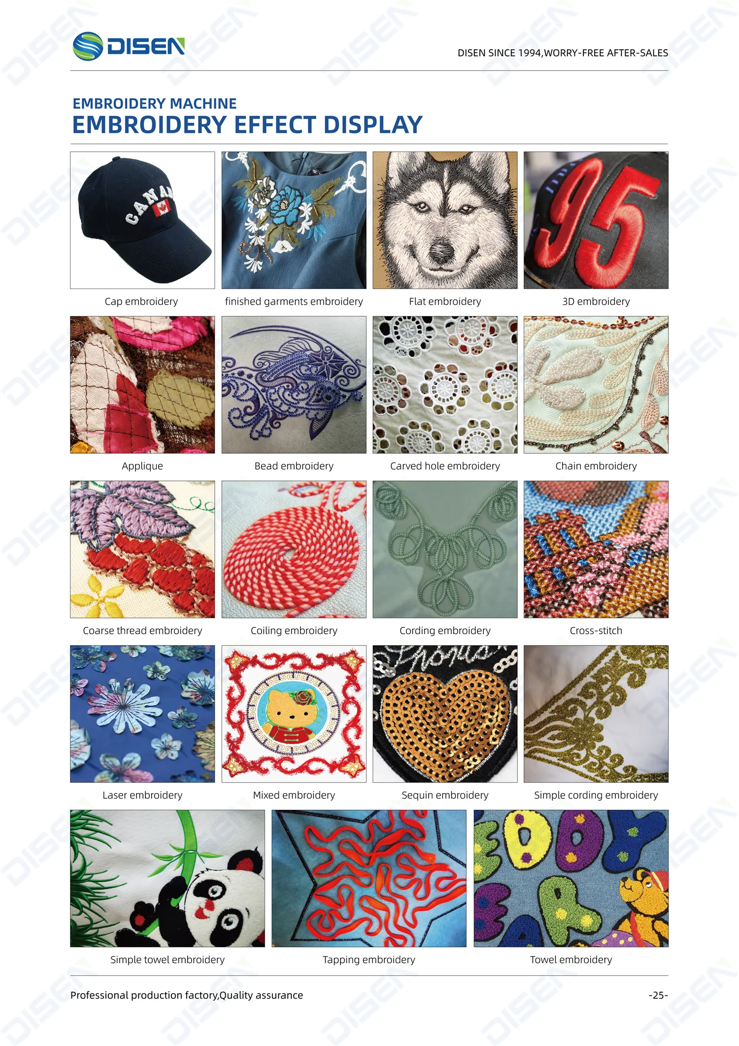 New 6 Heads 12 Pin Color Embroider Machinery Six Head Computerized Clothing Tshirt Cap Embroidery Machine 6heads