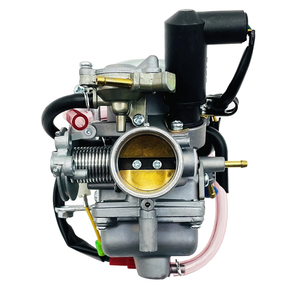 30mm Fit for 125CC-250CC CH250 CF250 Carburetor