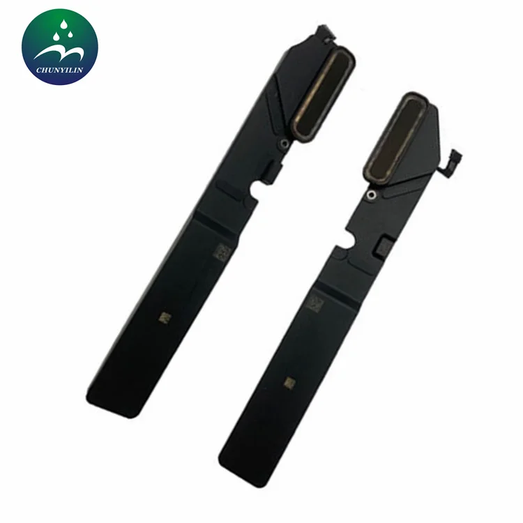 Протестированный громкоговоритель для Macbook, 13 дюймов, внутренний динамик 2019 A2179