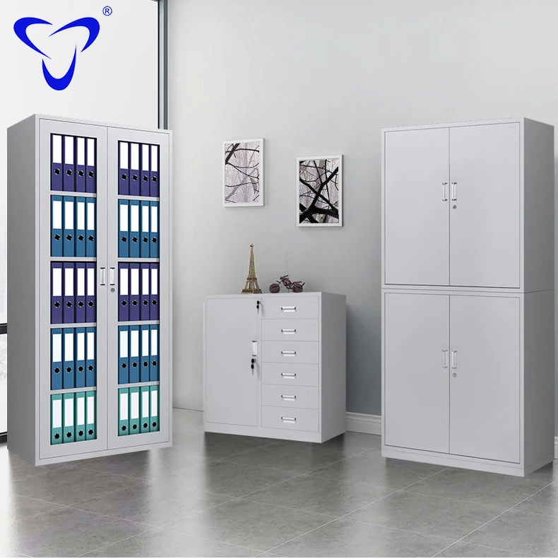 9528 Combination Lock Filing Cabinet Lock Combination Locks for Lockers Key Picture Brass Office Furniture Plastic Color Zinc