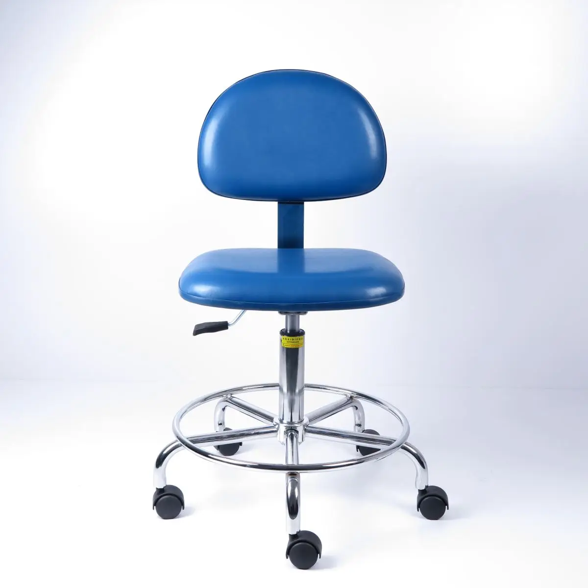 
Computer Lab Chairs 