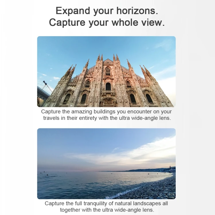 International Version Xiaomi Mi A3 CC9e 4GB 64GB SN 665 Octa 48MP Triple AI Camera Cell Phone Xiaomi A3