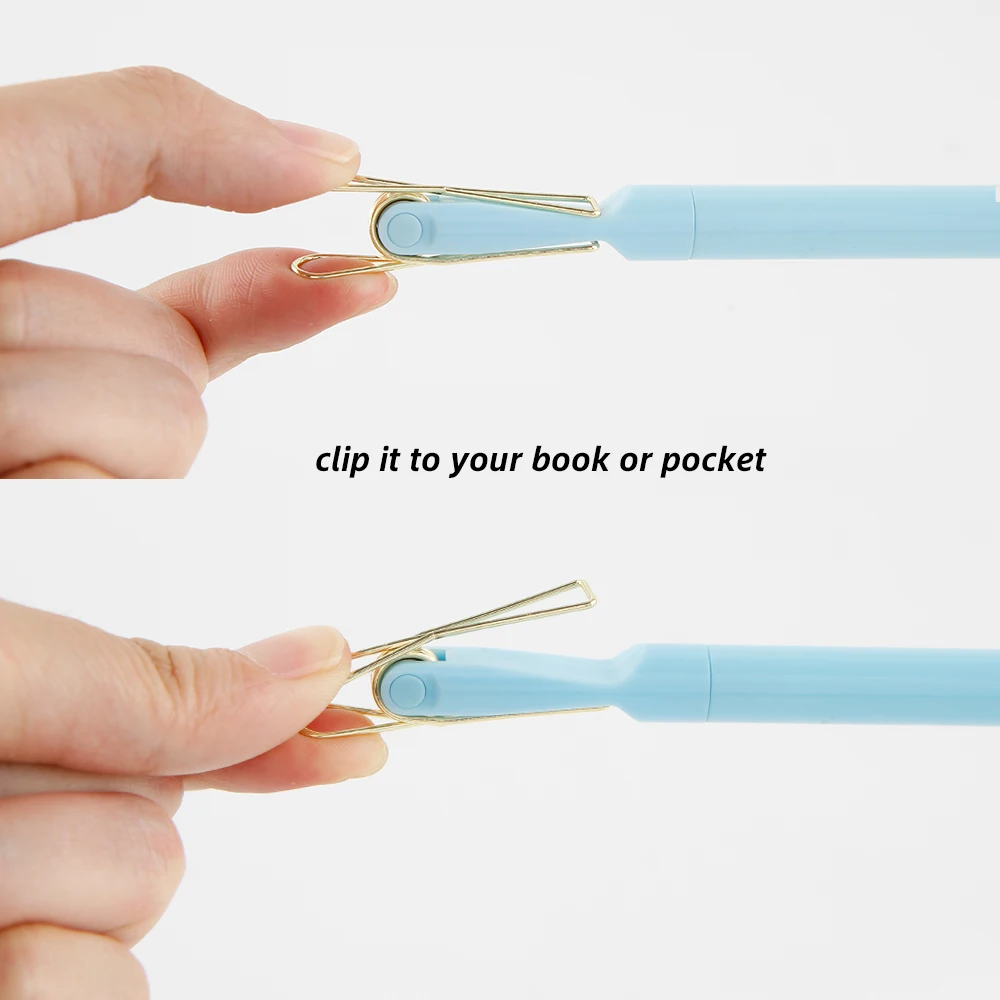 Custom Branded plastic rubber coated click hotel cheap pen for promotional giveaway gift pen with custom logo