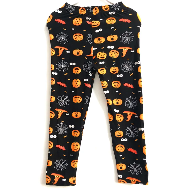 Ebay Amazon поставщики из очень мягкого полиэстера брендовые товары, игрушки в подарок, игрушка волшебный ящик для женщин Бесплатная доставка в США, Великобритании CA для занятий в спортзале, детские черные леггинсы