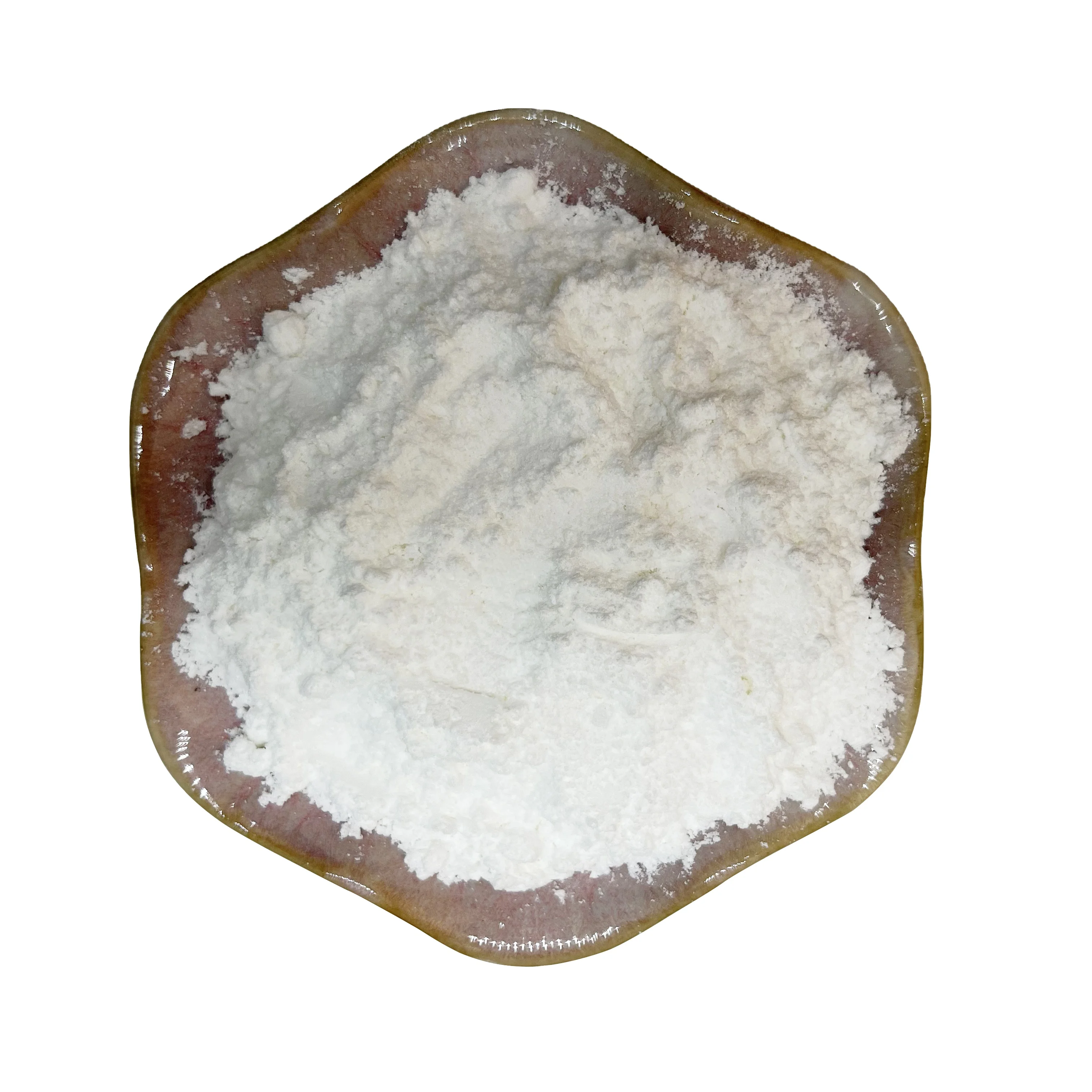 CAS 10250-27-8 Hot selling new products high quality factory spot price concessions 2-Benzylamino-2-methyl-1-propanol