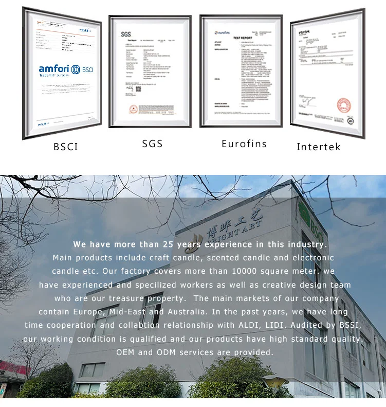 2023 Hotsale New bamboo lanterns decorative windproof candle lamp ornaments home stay wind log rattan floor lantern candle