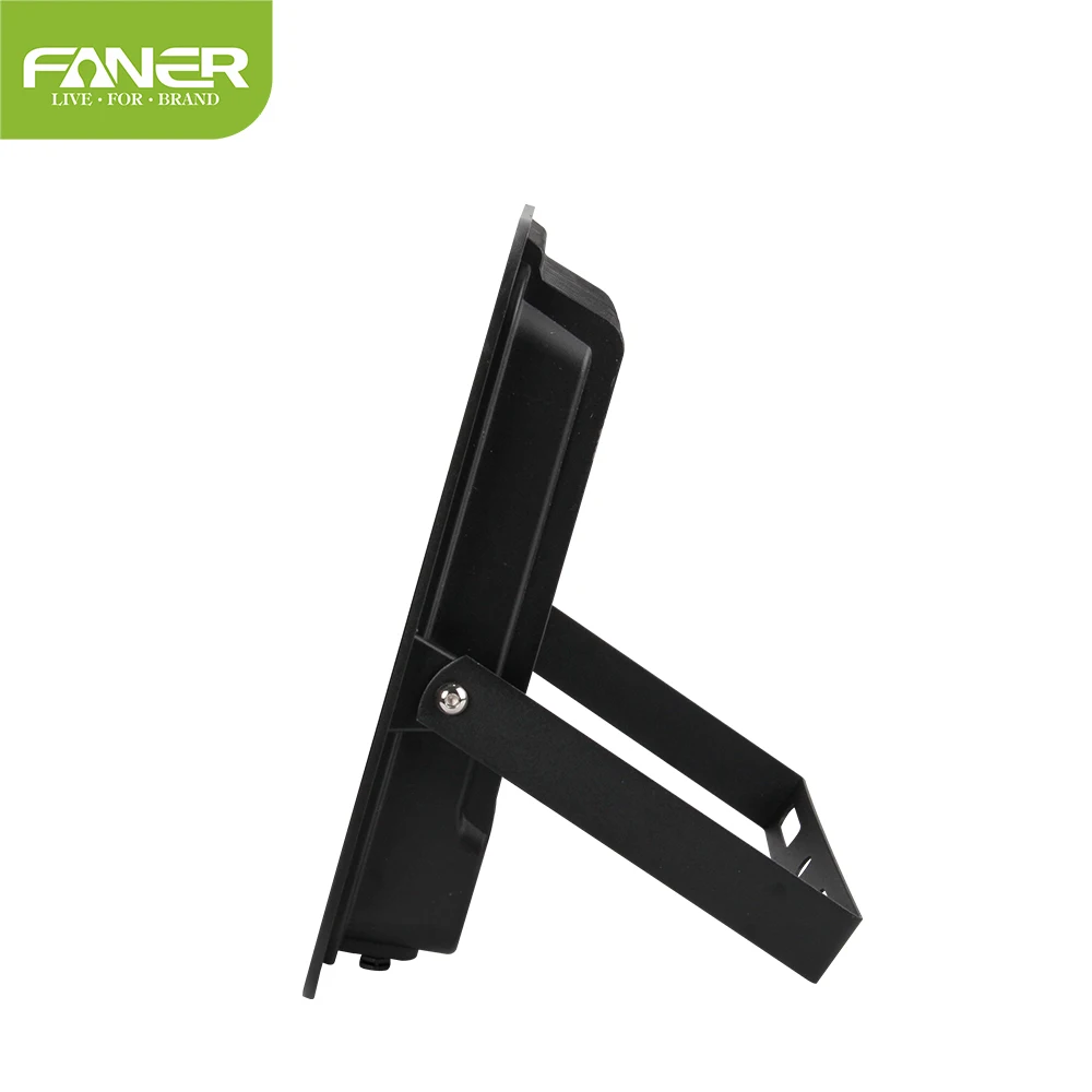 
FANER new sports lighting ac 100 watts led 3000k 4000k 6000k garden spot flood lights ip65 waterproof 50 w 