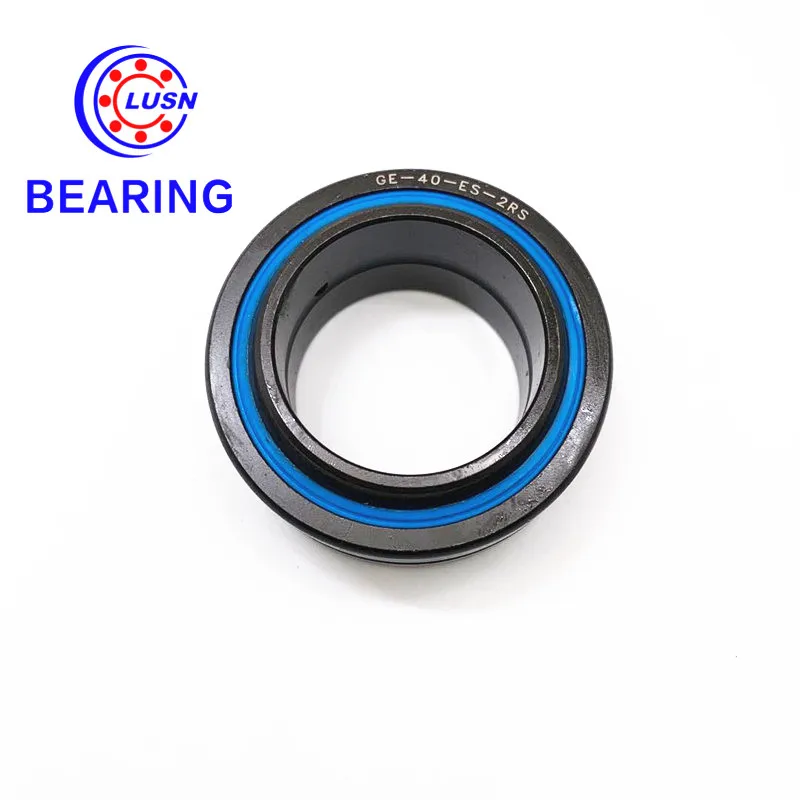 
Joint bearing GE-40-ES-2rs supplied from physical factory 