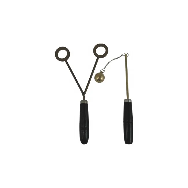 
20300.06 ball & ring 