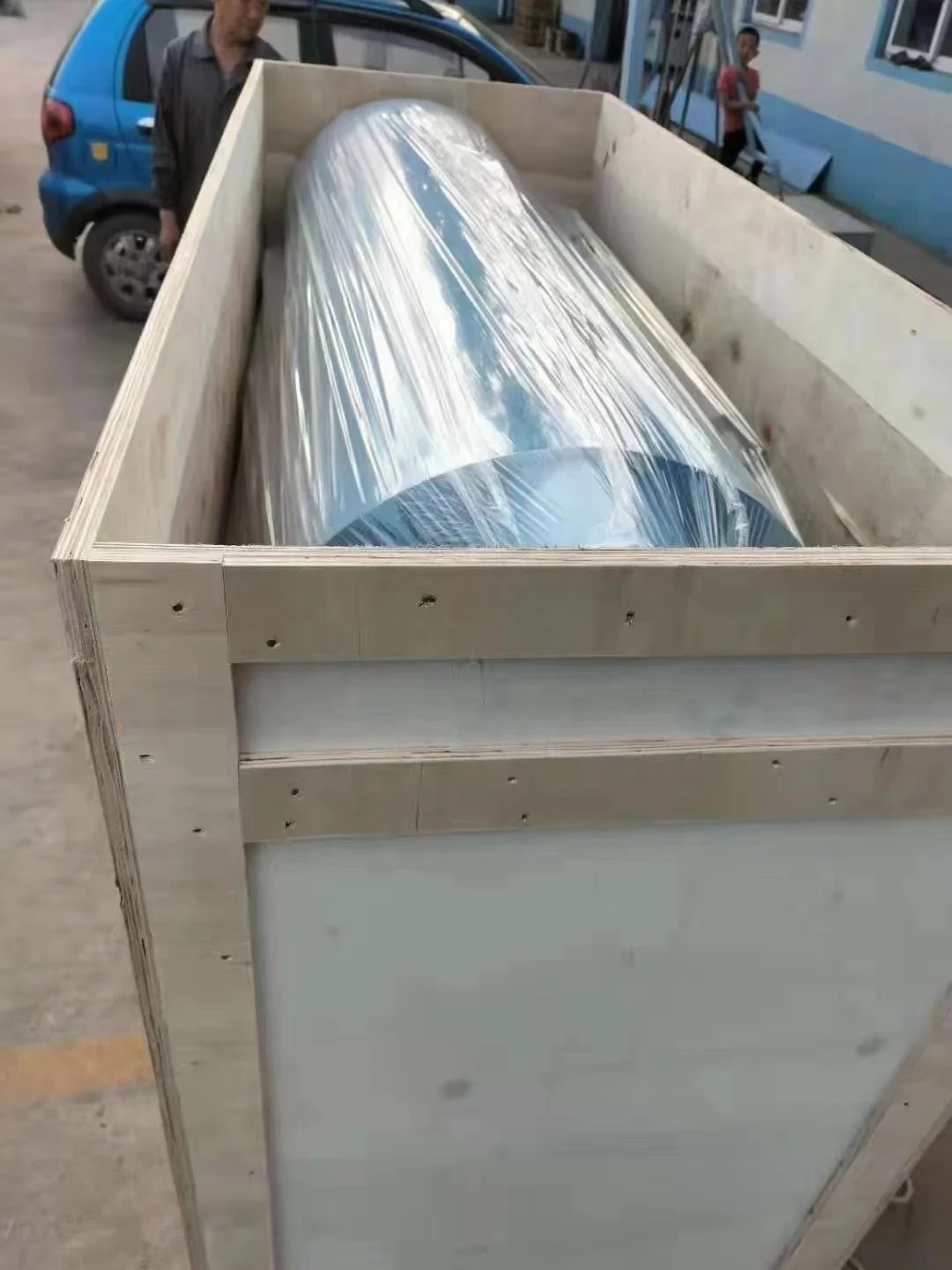 Memory foam pillow making machine Feather pillow filling machine Fiber ball stuffing machine