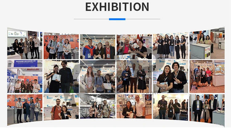 Fingerprint unlock smart phone 5.5 inch 4G mobile phone smartphones support