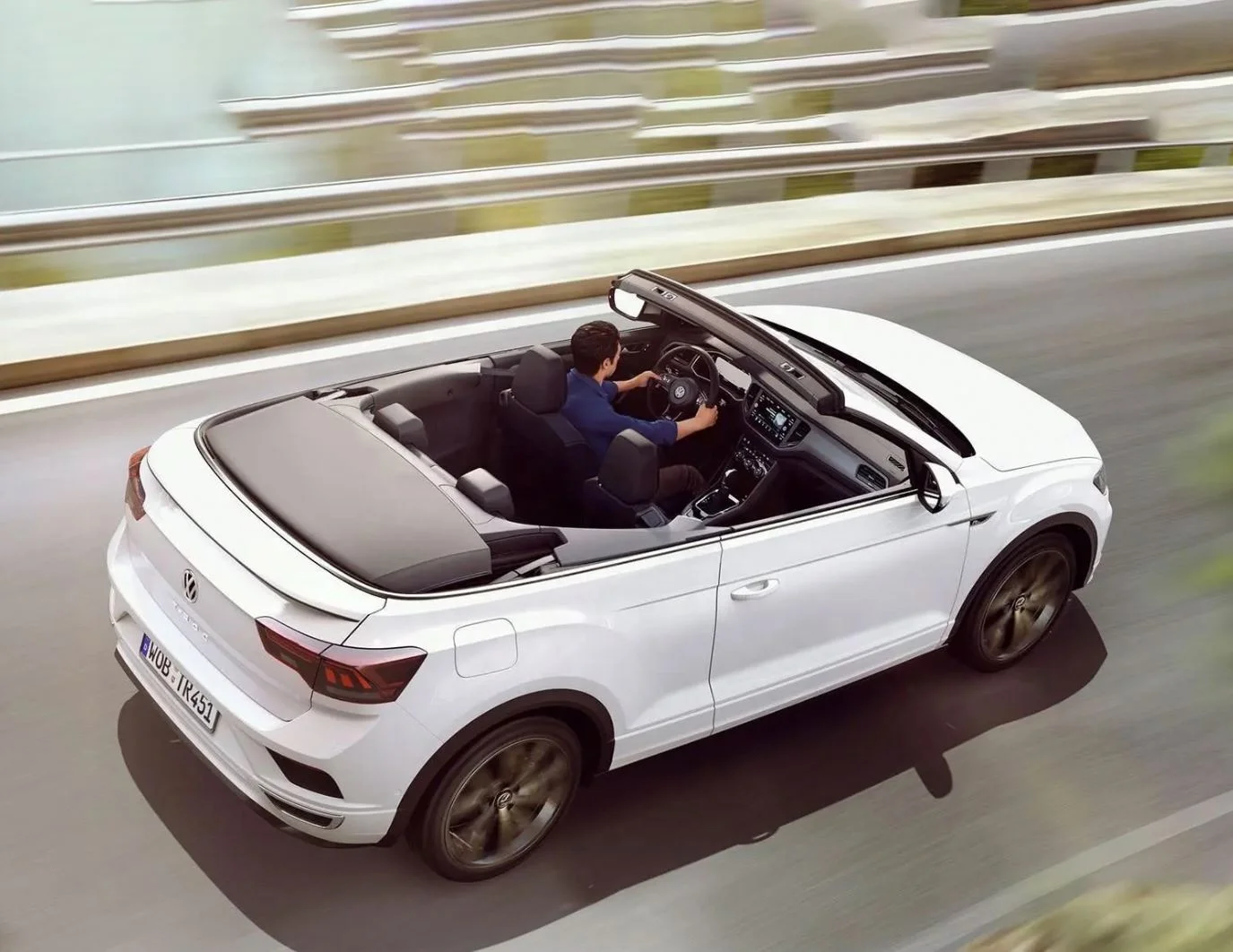 Экспортный 2023 Dazhong Vdaz Tavendor Lanxun дешевый китайский Ev Новый автоматический бензиновый автомобиль внедорожник для взрослых сделано в Китае