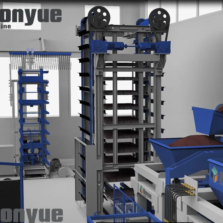 price of arbolite block machine